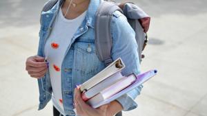 Students' excused absences in competing legislation