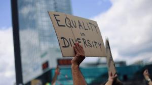 IL legislator anticipates DEI ‘privilege walks’ will continue despite Trump EO
