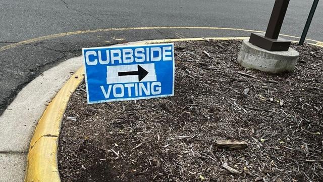 Six attorney general races to watch on Election Day