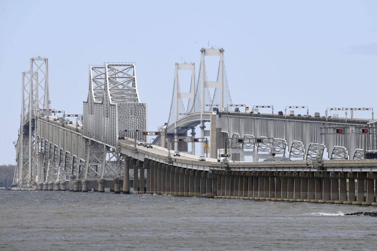 USA: Alabama Mississippi Louisiana Arkansas.Chesapeake Bay;New