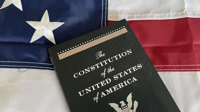 Lawsuit: First, 14th amendments violated by Penn State Extension School