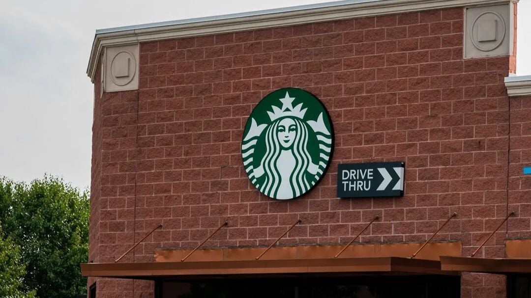 thecentersquare.com - Sean Reed - Executive: Fast food industry sees impact of high fuel prices