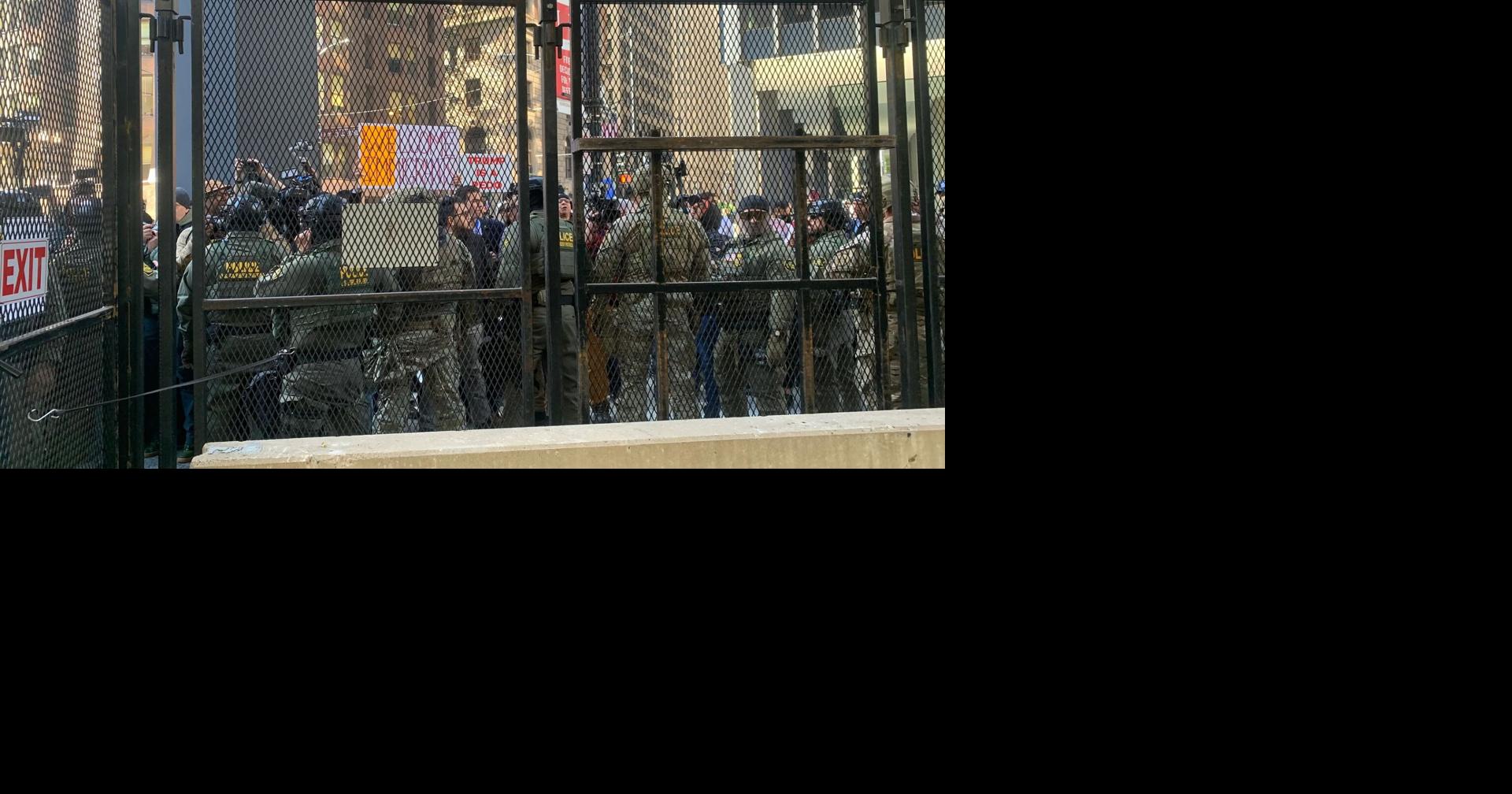 Lawmaker: Biometrics ban would put law enforcement back in the Stone Age