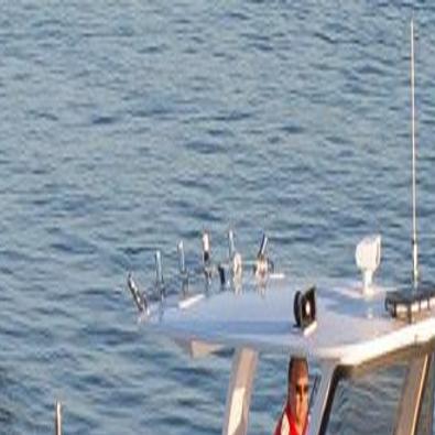 23+ Louisiana Boaters Safety Course