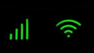Failed $42B Biden-era wireless internet access program restructured