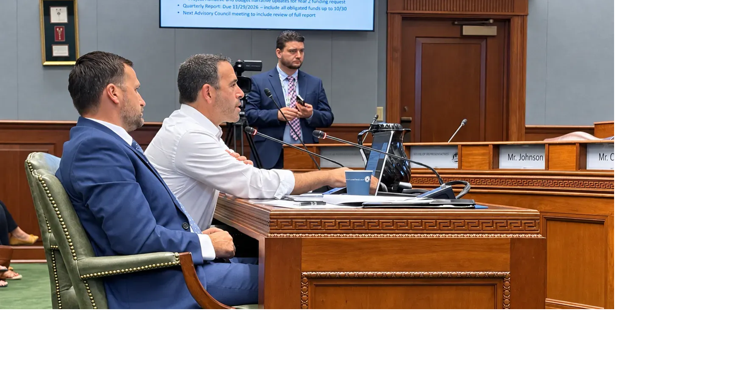 Louisiana scrutinizes Medicaid autism therapy as spending rises 41%