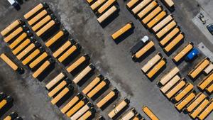 WA Senate narrowly advances bill to reduce education spending by $176M through 2031