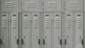 DOJ probes three Michigan schools over gender instruction, bathroom policies