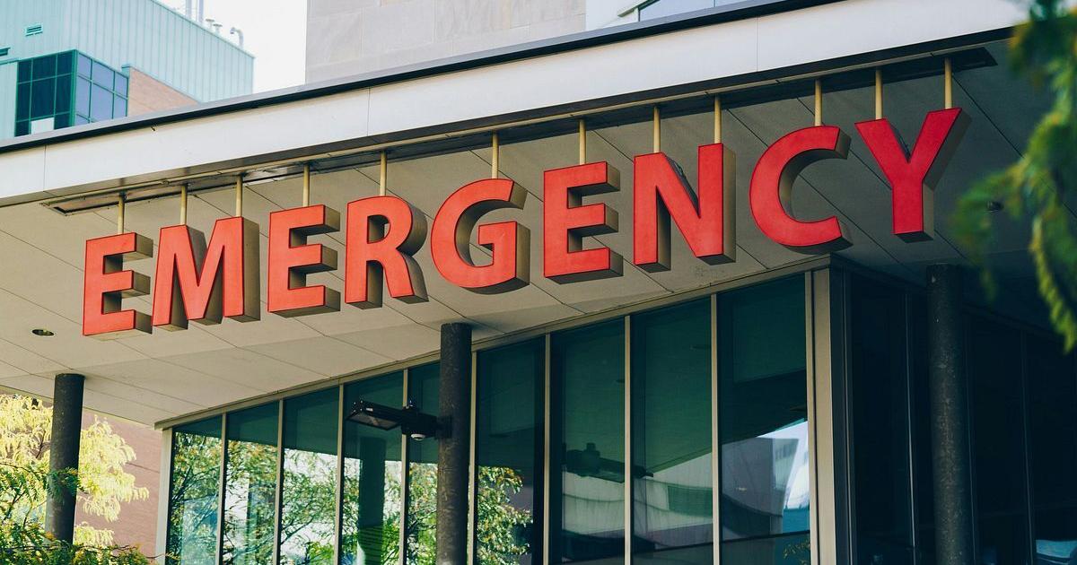 New Hampshire wins $204M grant to overhaul rural health care