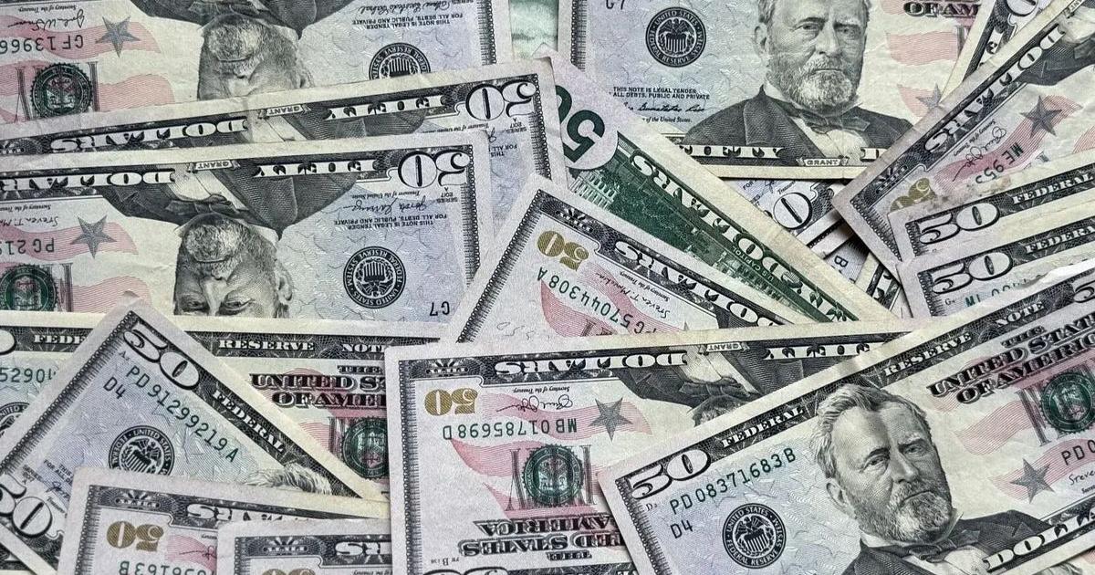 Washington state's economic forecast essentially unchanged