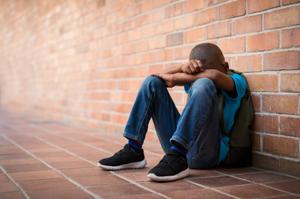 Illinois law now requires schools to report bullying to parents within 24 hours