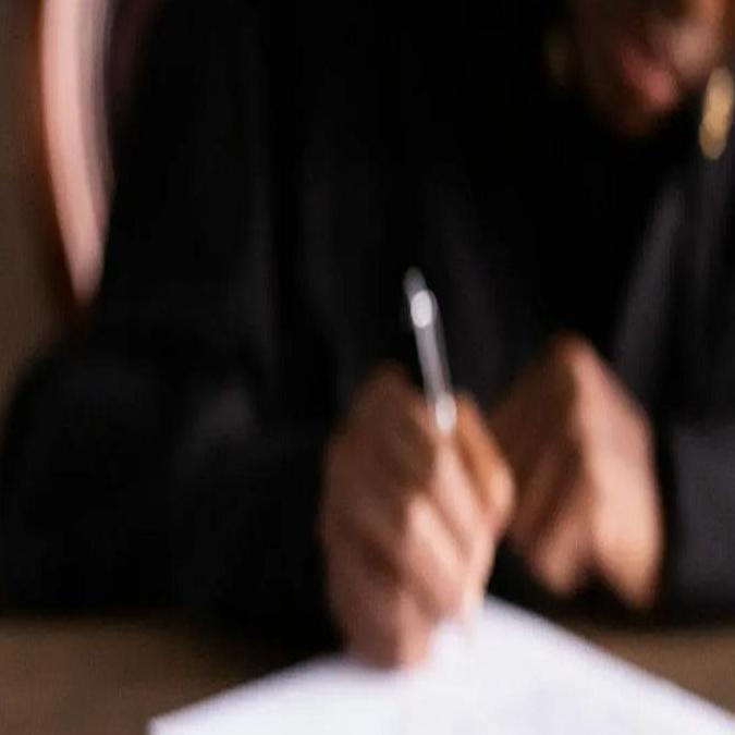 Multistate Lending Compliance Enforcement | $694M Settlement Signals Stricter Consumer Protection Standards for Fintech Sellers