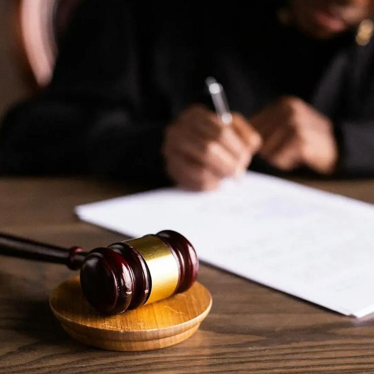 Multistate Lending Compliance Enforcement | $694M Settlement Signals Stricter Consumer Protection Standards for Fintech Sellers