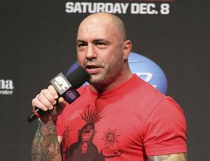 Joe Rogan: SAFE-T Act is ‘crazy,’ eliminates cash bail for ‘almost everything dangerous’