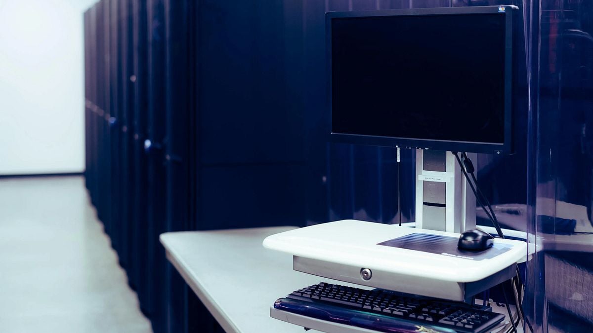 Cyber attacks on the rise; lawmakers want guidance for solutions
