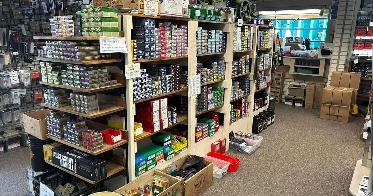 Virginia attorney general launches unit to enforce firearm industry law