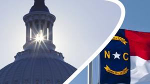 Silence remains for top Democrats on party resolution against Israel