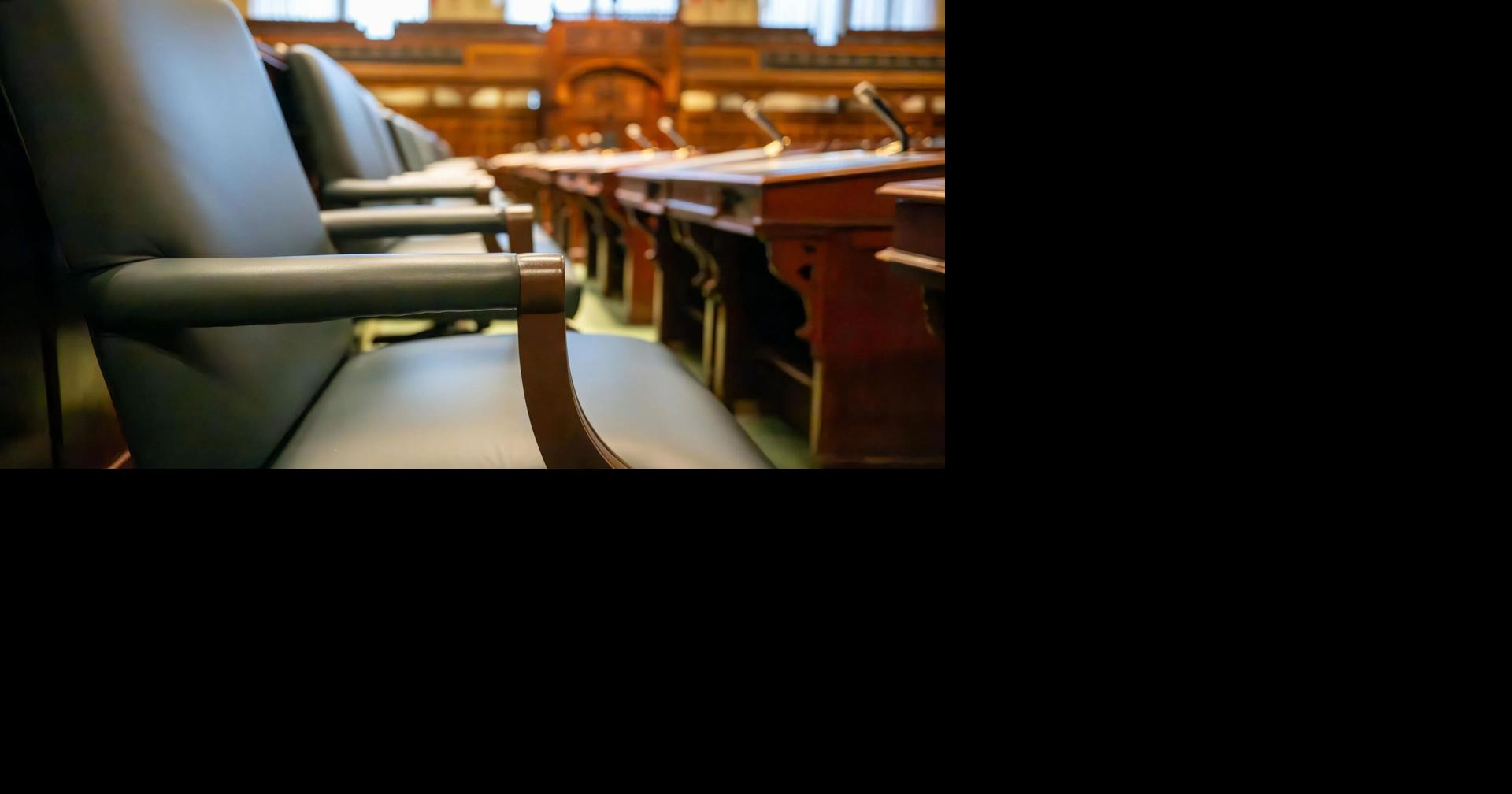 Union requirement cited in complaint against University of Rhode Island