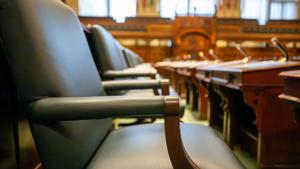 Ticketmaster, Live Nation settlement unsatisfactory to North Carolina