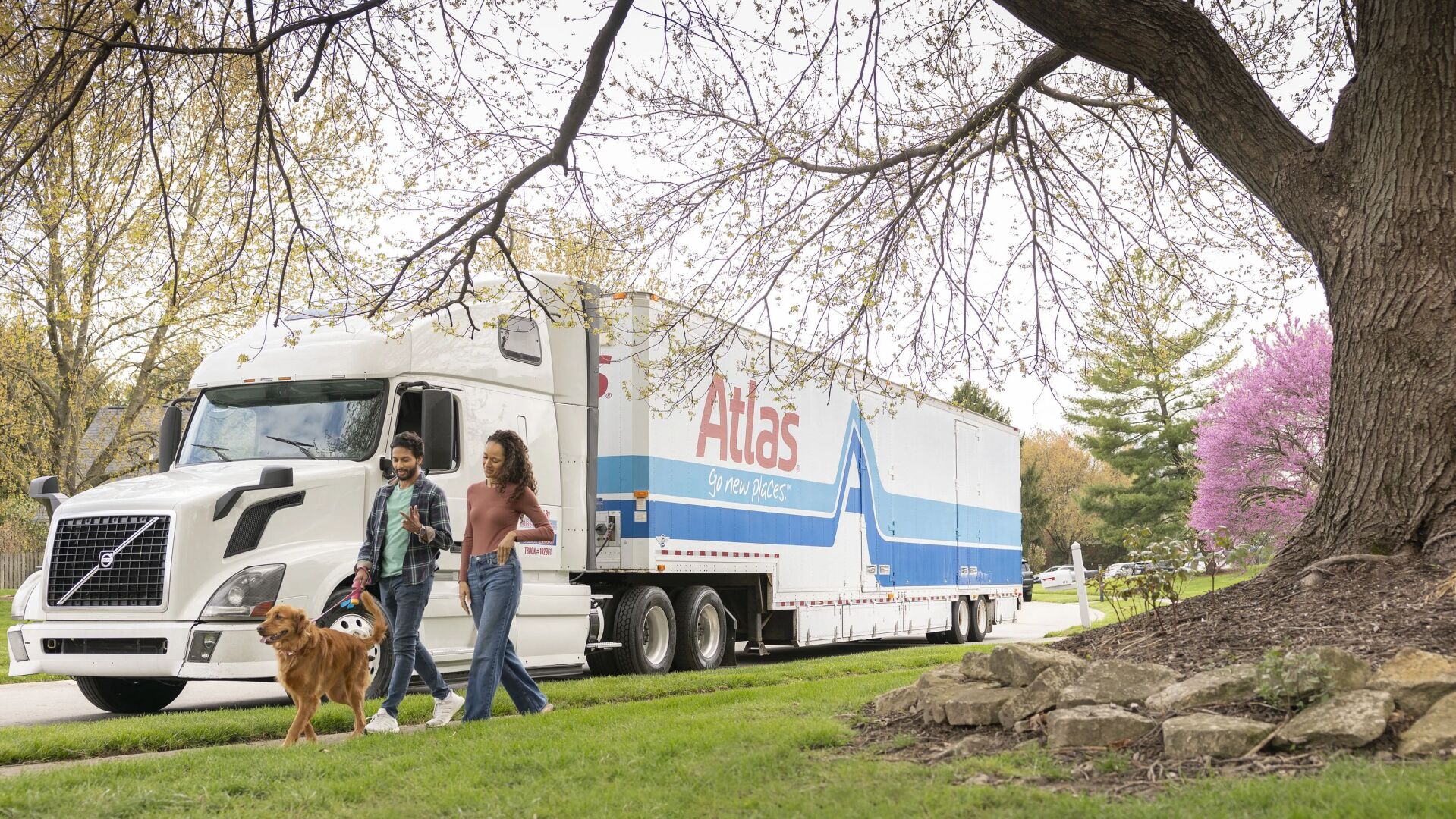 ICE plans for New Hampshire facility draws opposition, calls for transparency