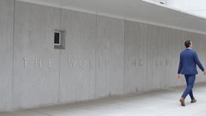 Trump admin to define banking privacy laws