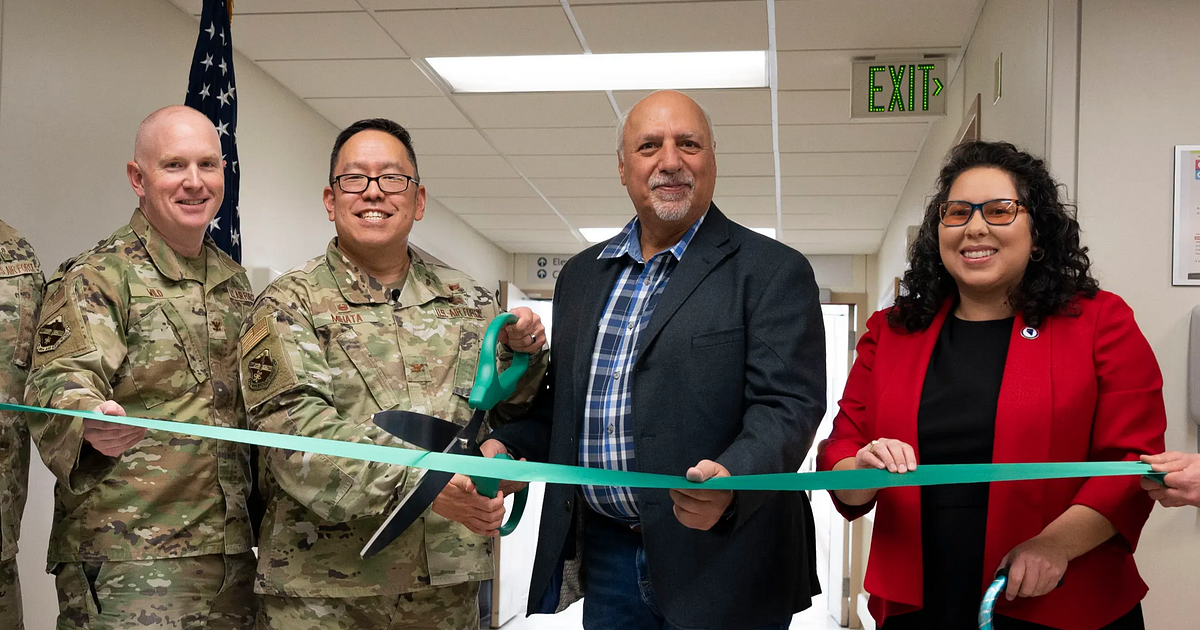 Entrepreneurs want Office of Small Business Advocacy back | Nevada