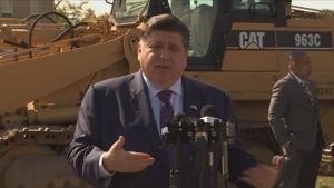 SAFE-T Act opponents look to combine dozens of lawsuits against implementation