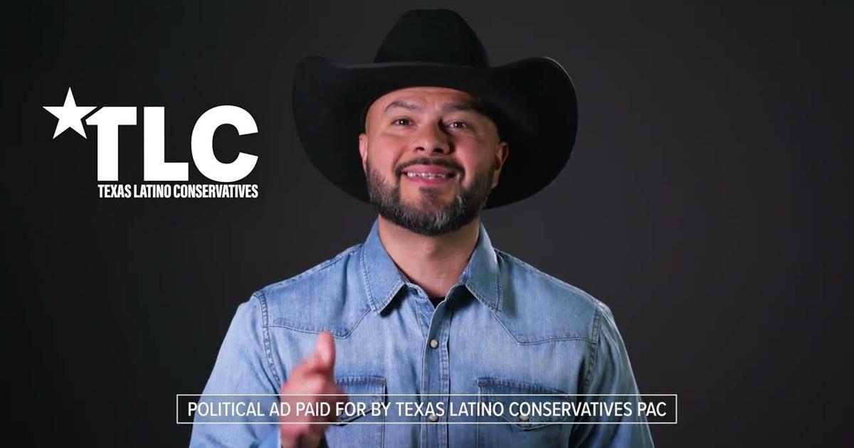 Comedian, rapper Chingo Bling headlining bus tour to rally conservative ...