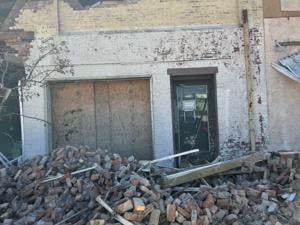Study shows time is right for statewide resilience effort in Georgia