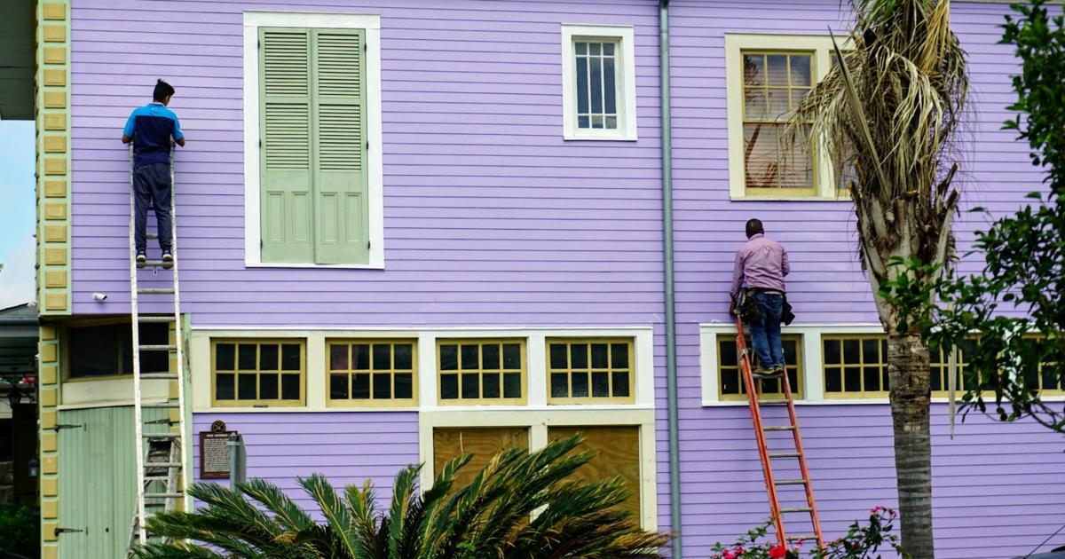Study: Washington 5th worst state for hidden costs of home ownership | Washington Study: Washington 5th worst state for hidden costs of home ownership | Washington