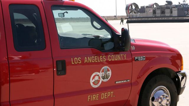 Measure A would add impartial binding arbitration for stalled contract talks