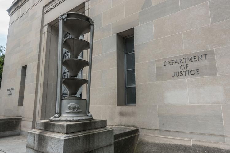 Thousands indicted, arrested for human trafficking in nation-wide sweep