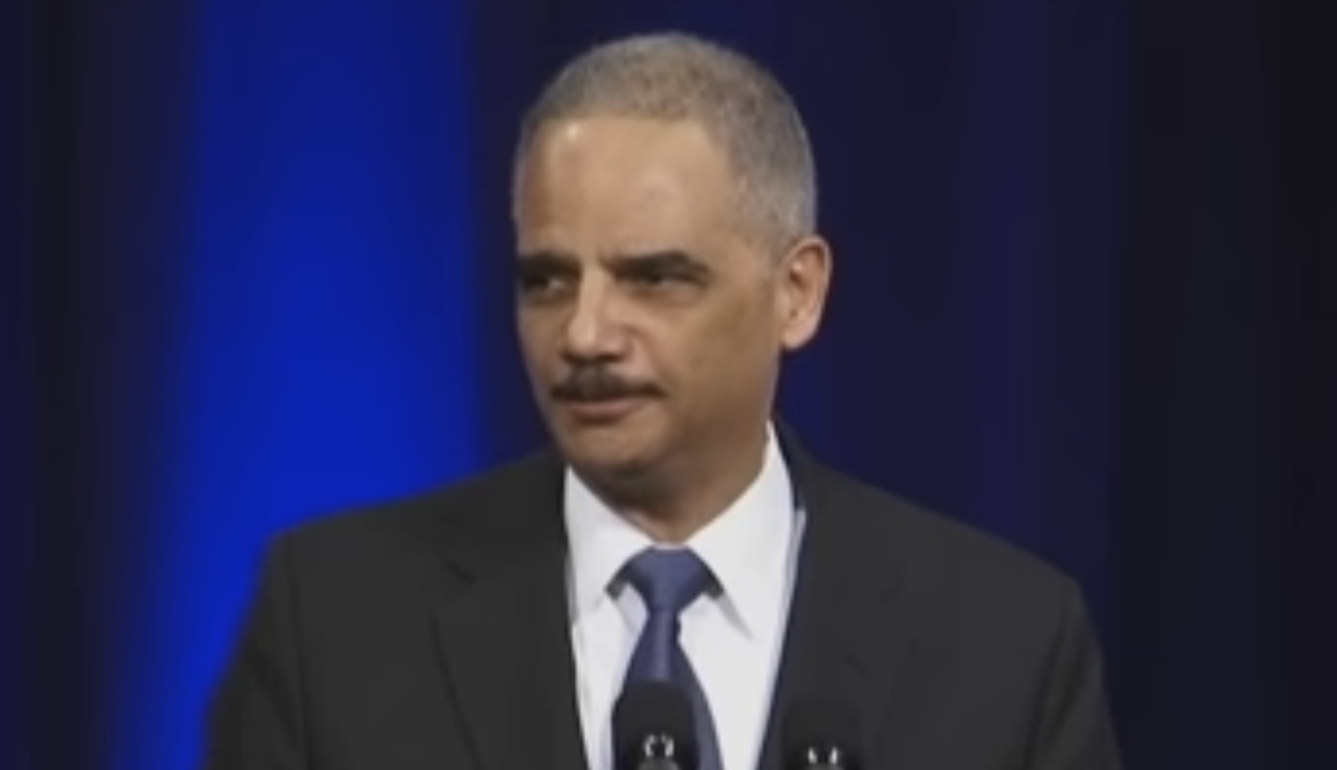 Holder Gambles And Loses In Texas Supreme Court Races | Texas ...