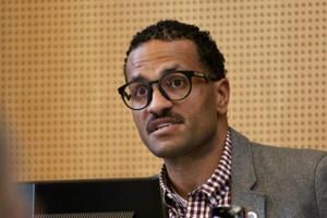 Seattle police staffing projected to remain below 2019 levels as hiring slows