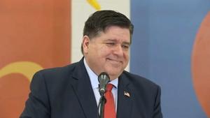 State rep questions Pritzker move to 'expand and expand and expand' on abortion