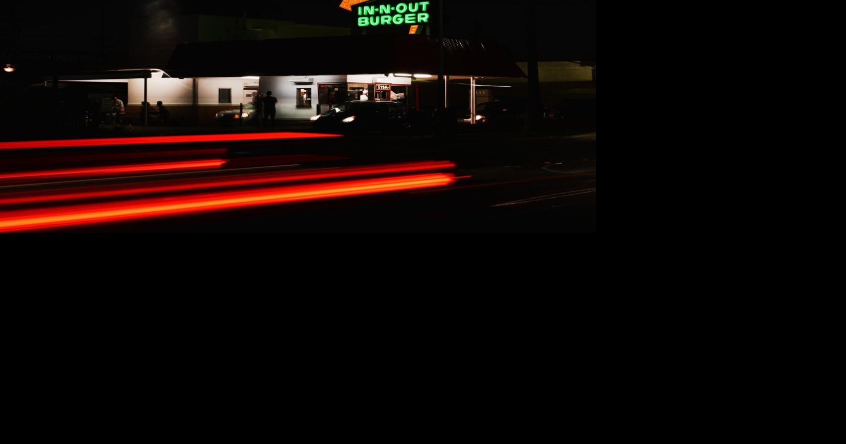www.thecentersquare.com