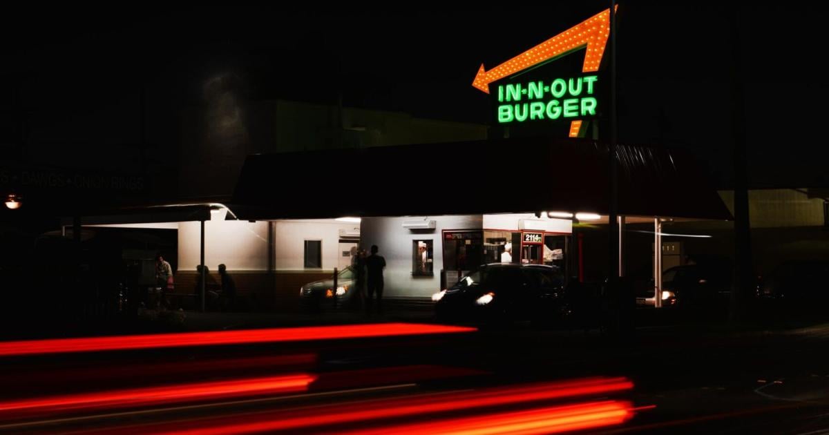 www.thecentersquare.com