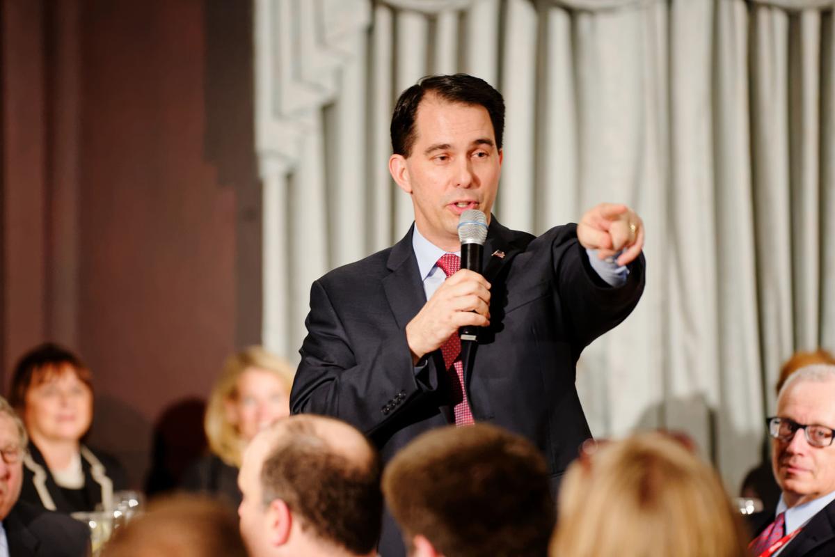 analysts-wisconsin-child-tax-rebate-helps-but-permanent-reform-better