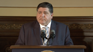 Pritzker signs bill into law to form local journalism task force