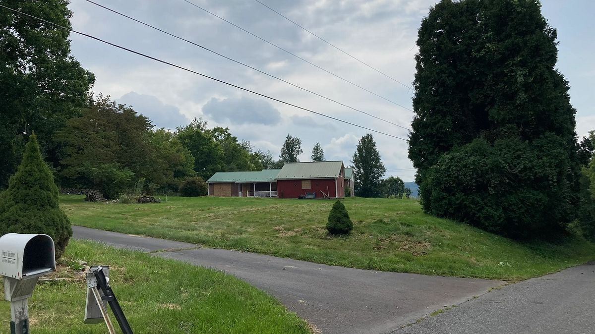 Local Planning Commission vote violates court order on data center measure