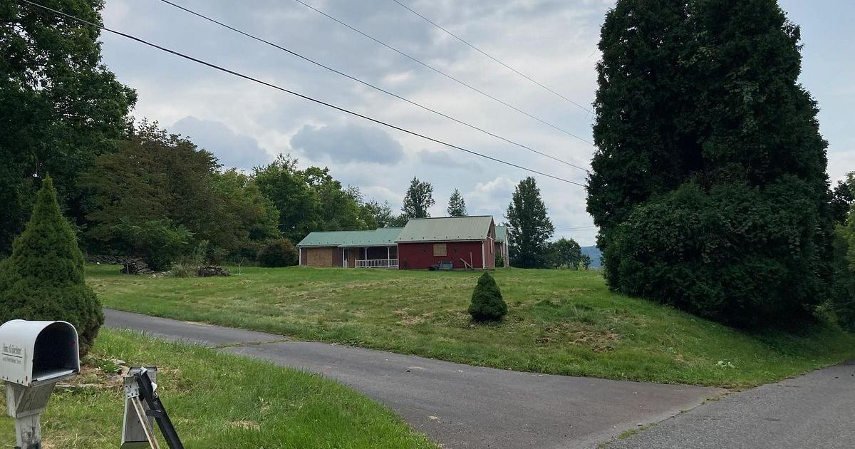 Local Planning Commission vote violates court order on data center measure