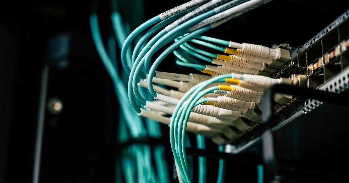 Michigan plans $1.5B investment into high-speed internet