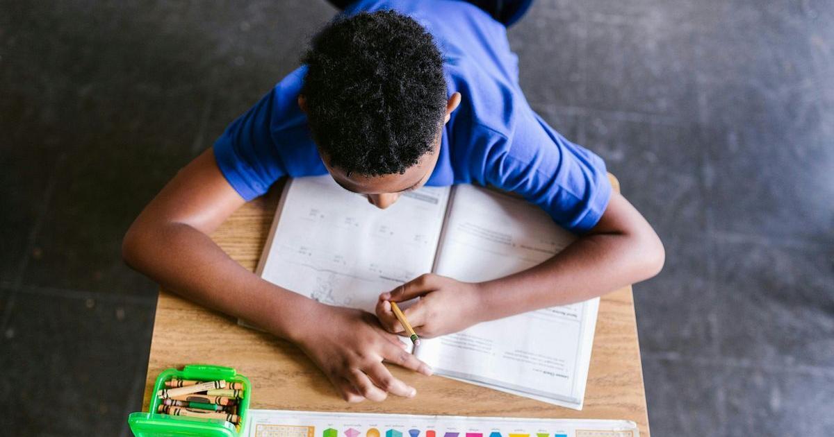 Texas school choice program closes application process Tuesday