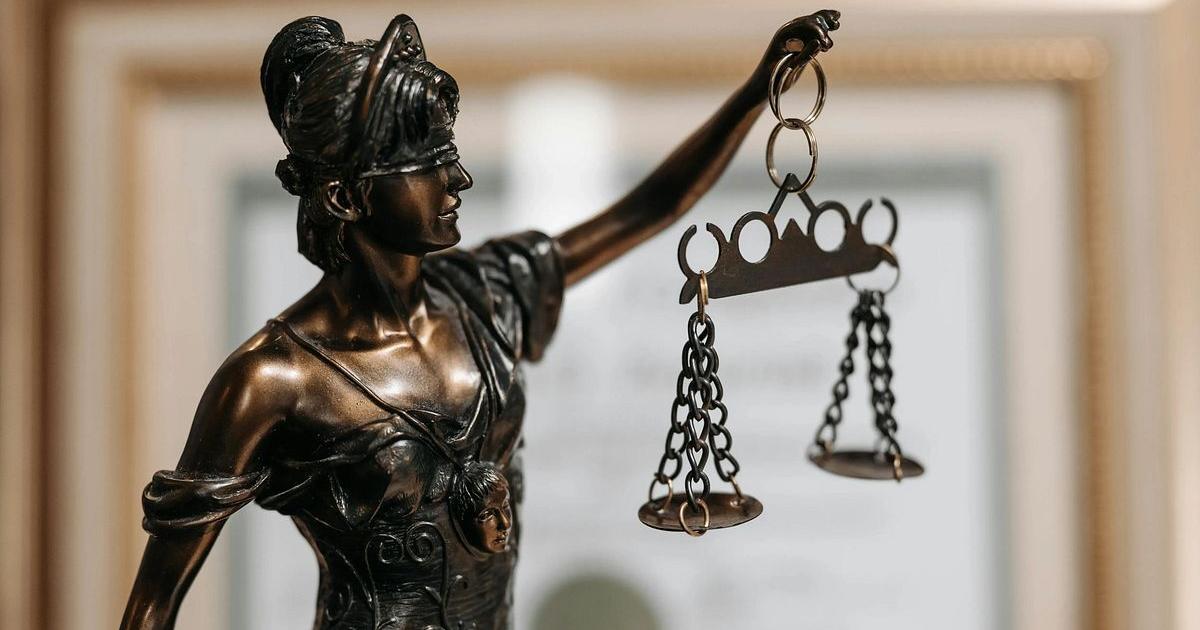 Louisiana residents sue over carbon capture land seizures