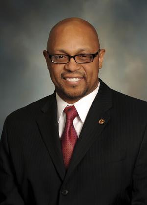 Illinois quick hits: State representative under investigation; Abbott plans expansion