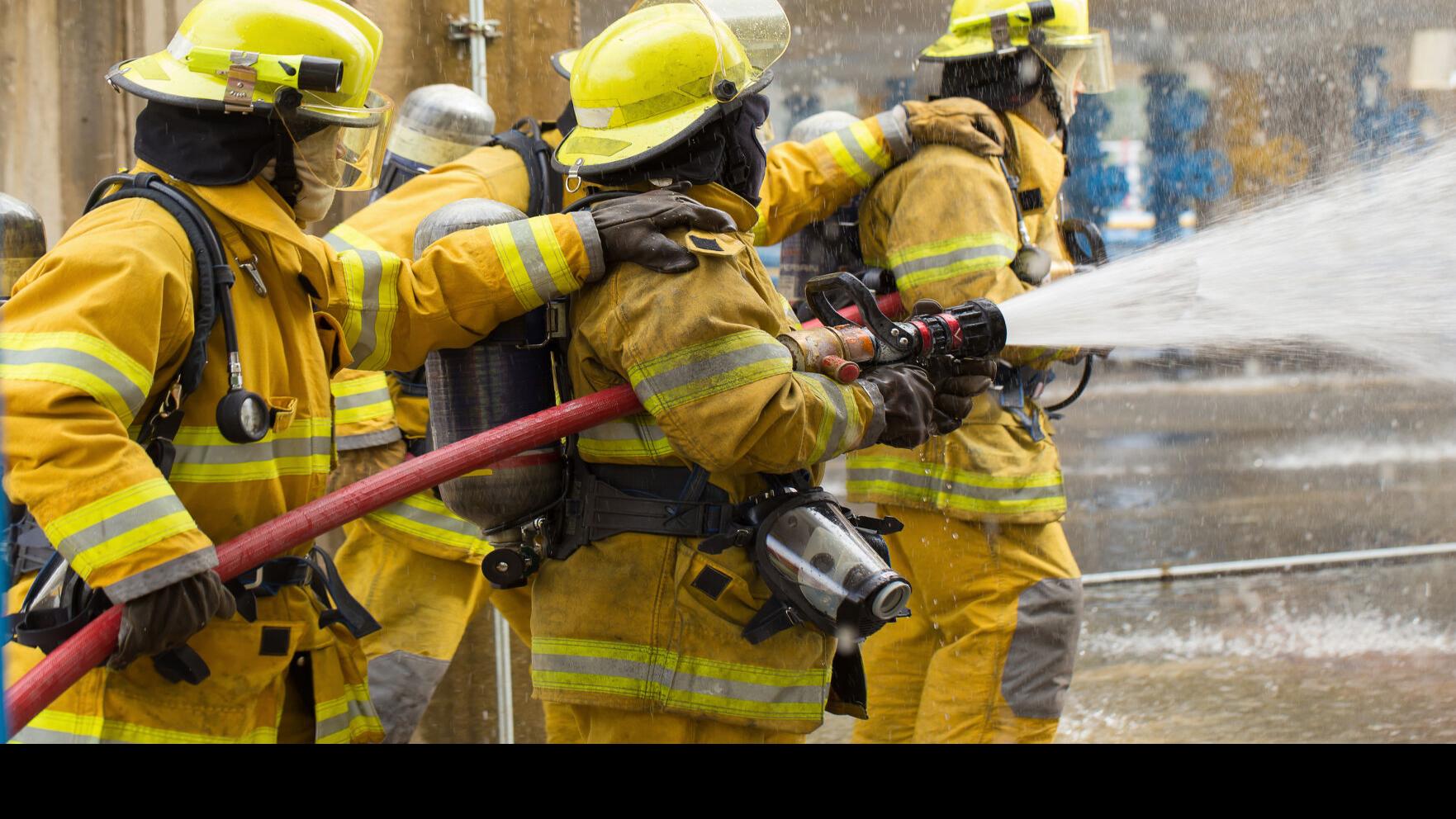bellevue-firefighters-made-over-200-000-from-overtime-pay-boosts-reduced-staff-washington-thecentersquare-com