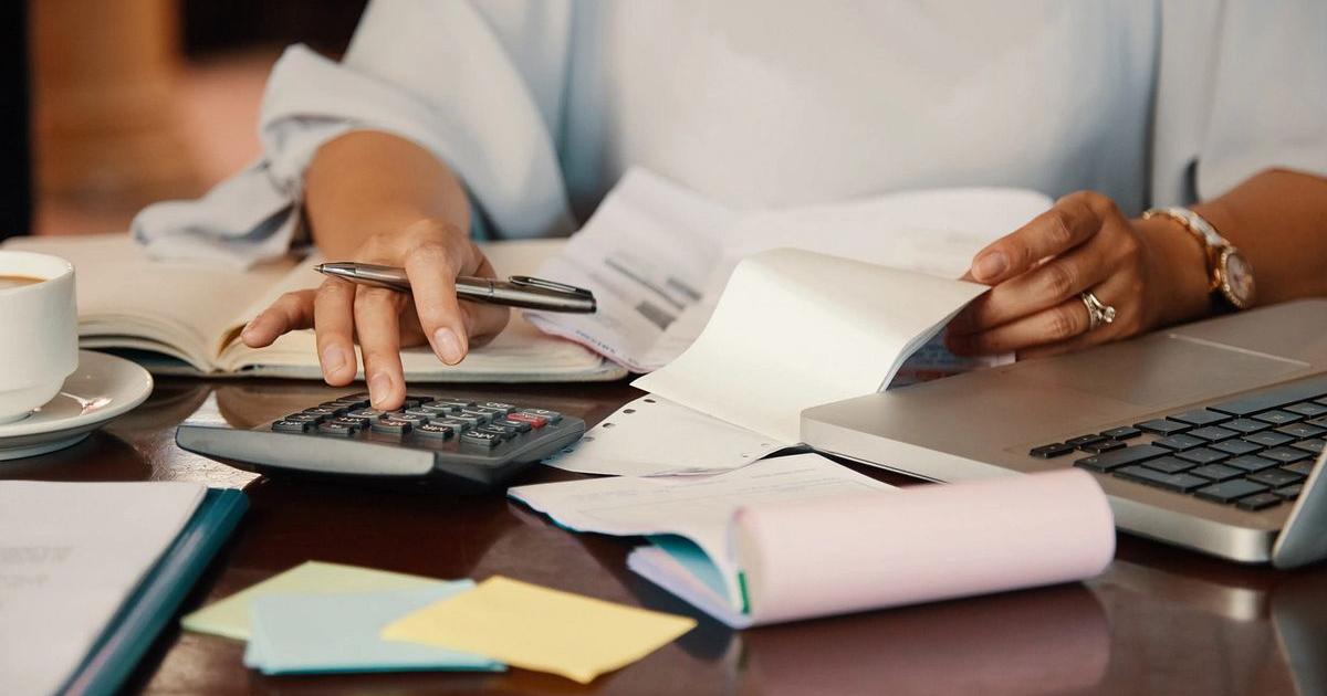 Report: New Hampshire faces affordability crisis