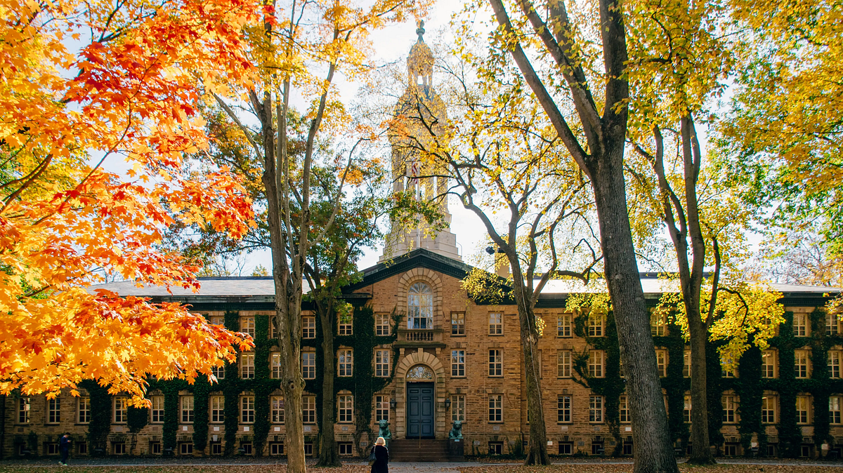 Poll: Majority says student loans are too risky
