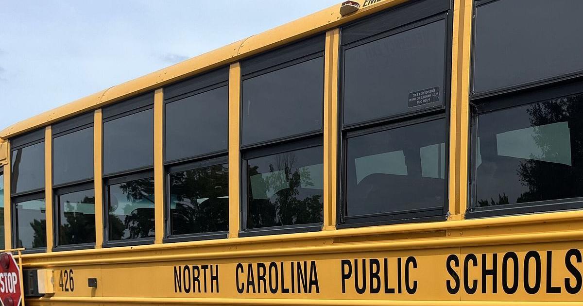 Educators’ Friday rally abandons thousands of students, forces closures