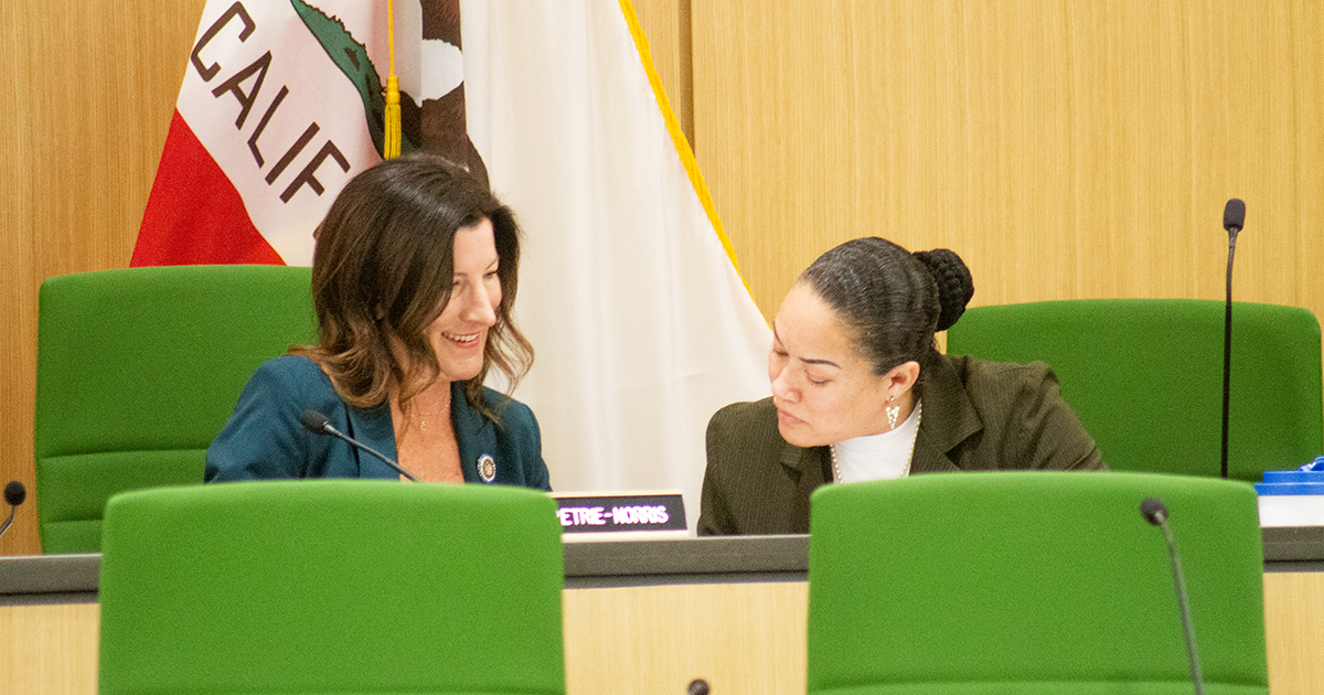 Renewable energy program from 2022 law hasn’t launched